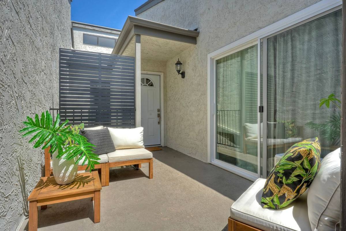 7559 Gibraltar St #15, Carlsbad, CA 92009 - Condo for Rent - Image 3