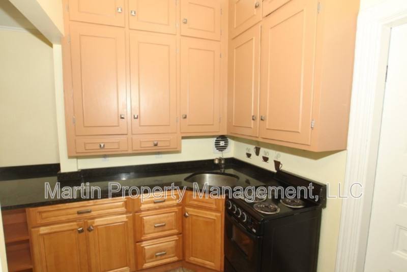 278 Lafayette St, Salem, MA 01970 - Apartment for Rent - Image 4