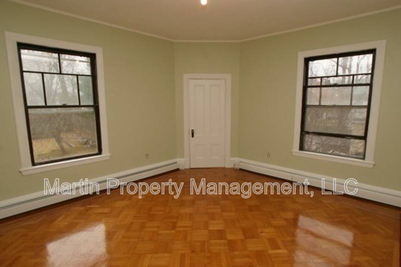278 Lafayette St, Salem, MA 01970 - Apartment for Rent - Image 9