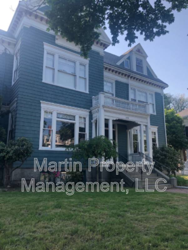 278 Lafayette St, Salem, MA 01970 - Apartment for Rent - Image 1