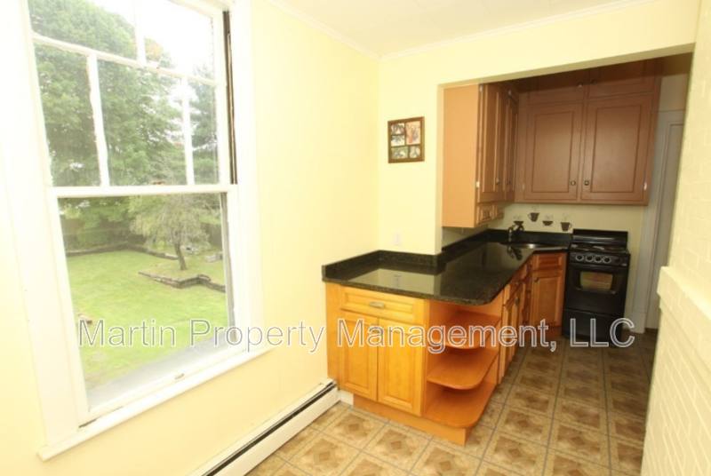 278 Lafayette St, Salem, MA 01970 - Apartment for Rent - Image 5