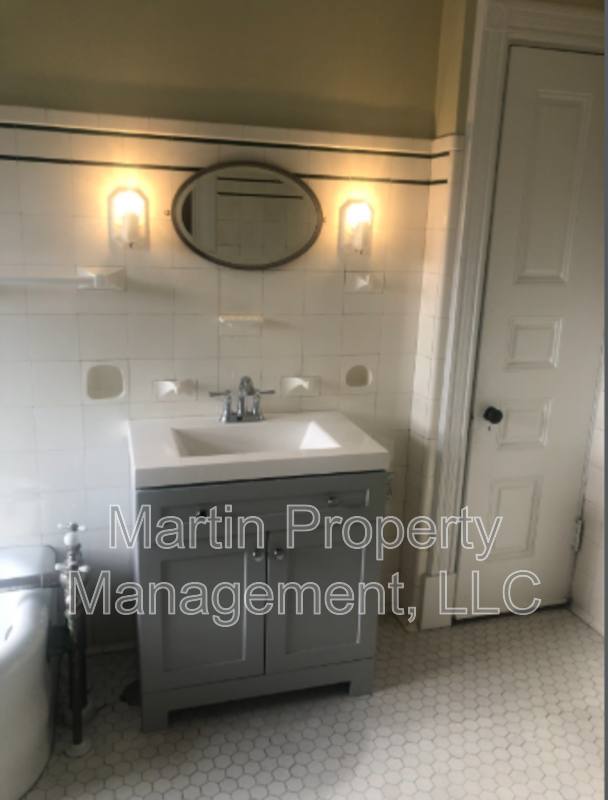 278 Lafayette St, Salem, MA 01970 - Apartment for Rent - Image 6