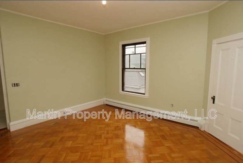 278 Lafayette St, Salem, MA 01970 - Apartment for Rent - Image 8