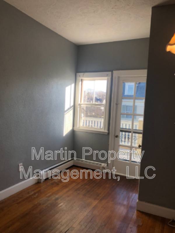 278 Lafayette St, Salem, MA 01970 - Apartment for Rent - Image 10