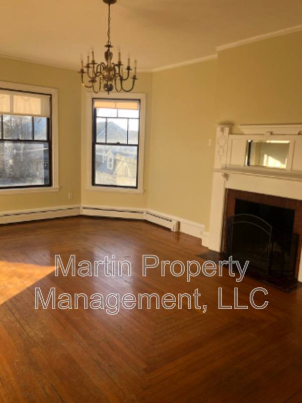 278 Lafayette St, Salem, MA 01970 - Apartment for Rent - Image 2