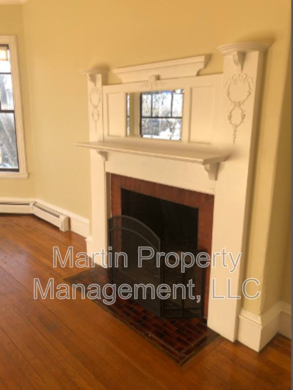 278 Lafayette St, Salem, MA 01970 - Apartment for Rent - Image 3