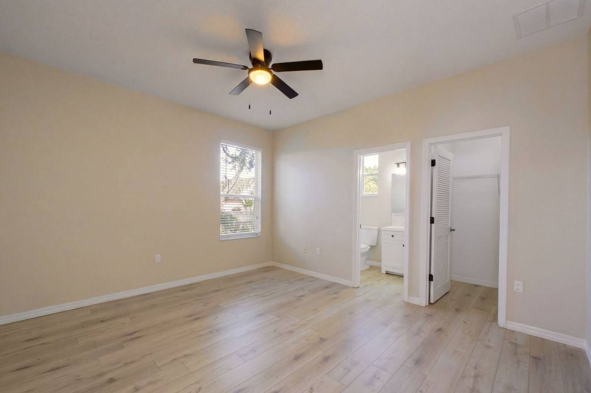 304 Ryans Ridge Ave, Eustis, FL 32726 - House for Rent - Image 10