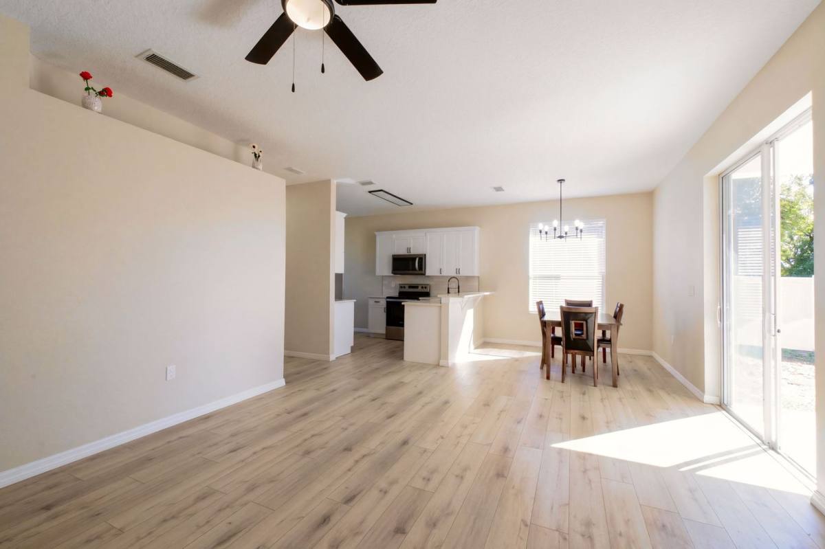 304 Ryans Ridge Ave, Eustis, FL 32726 - House for Rent - Image 5