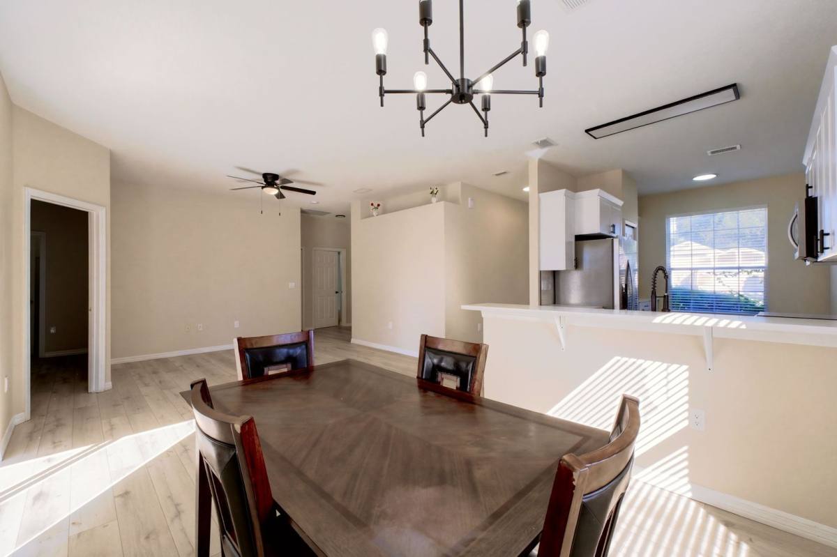 304 Ryans Ridge Ave, Eustis, FL 32726 - House for Rent - Image 9