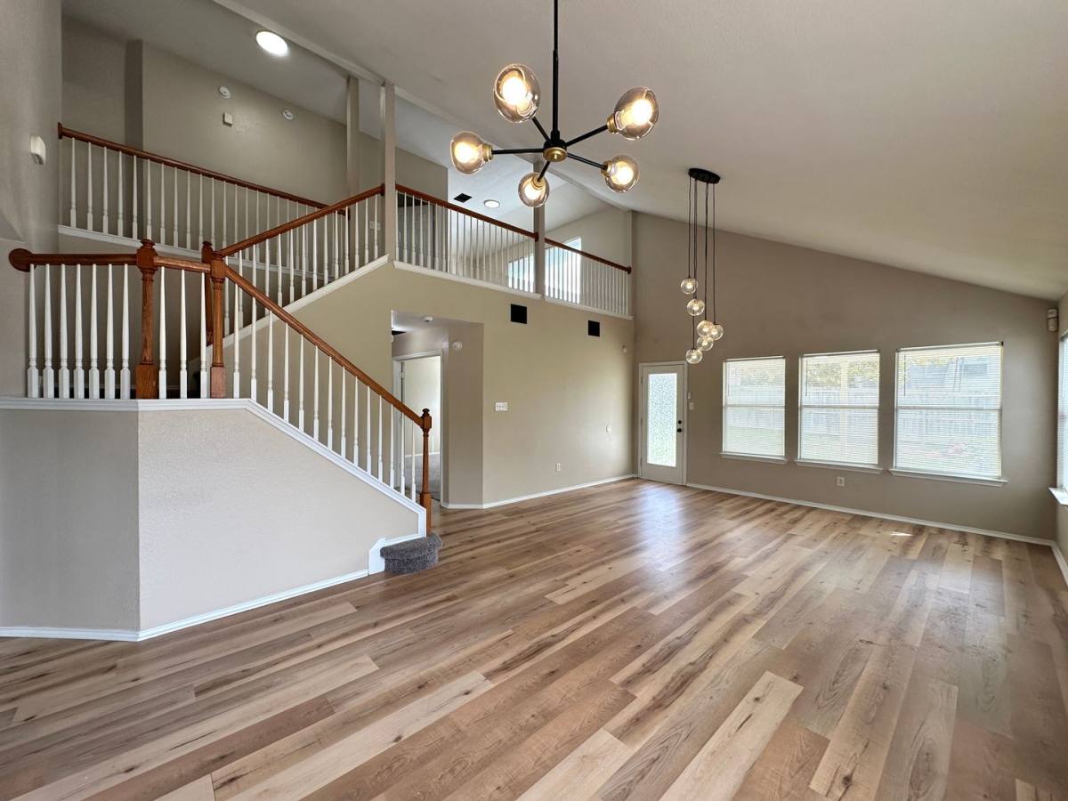 6400 Nessy Dr, Killeen, TX 76549 - House for Rent - Image 5