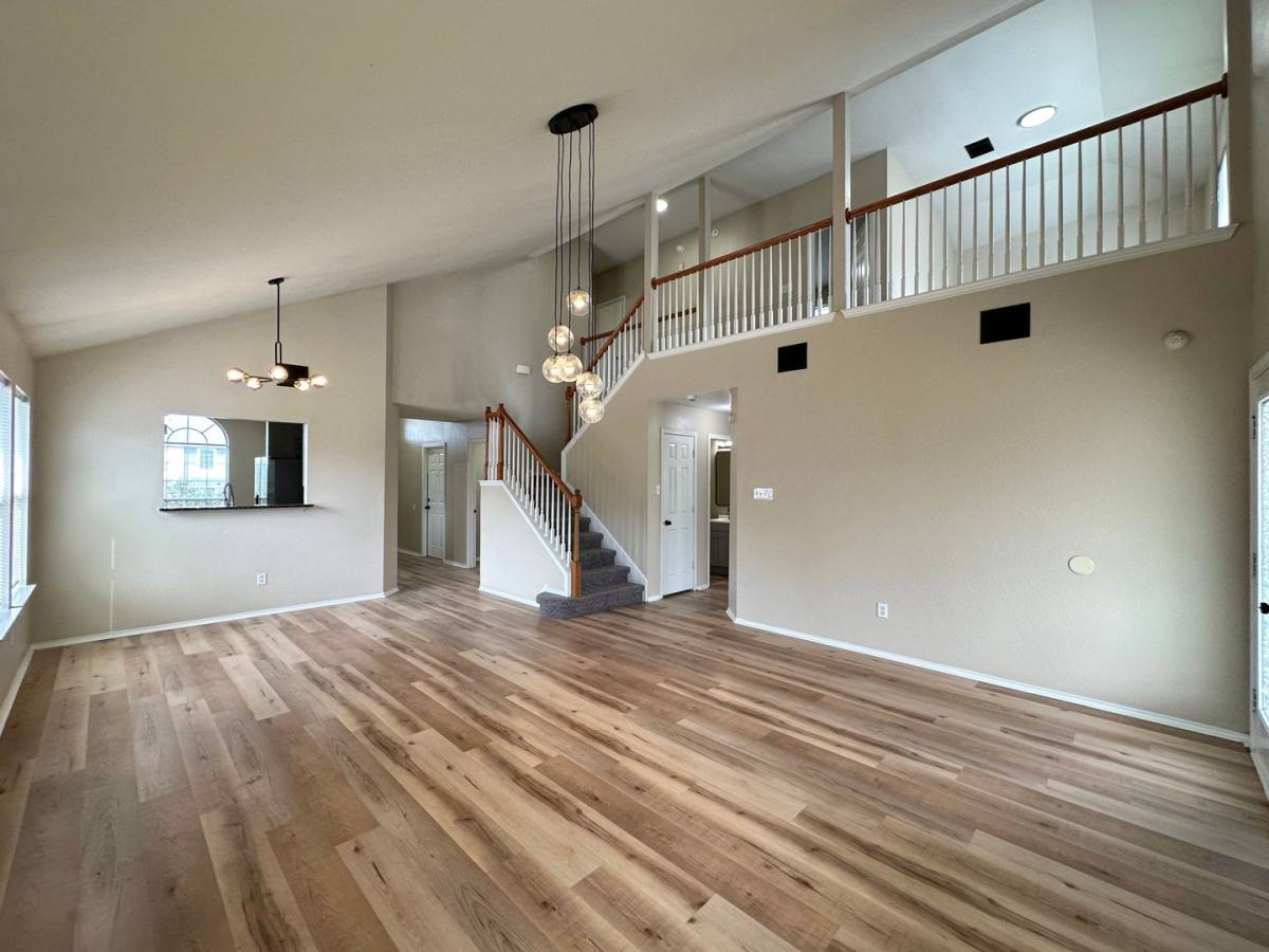 6400 Nessy Dr, Killeen, TX 76549 - House for Rent - Image 7