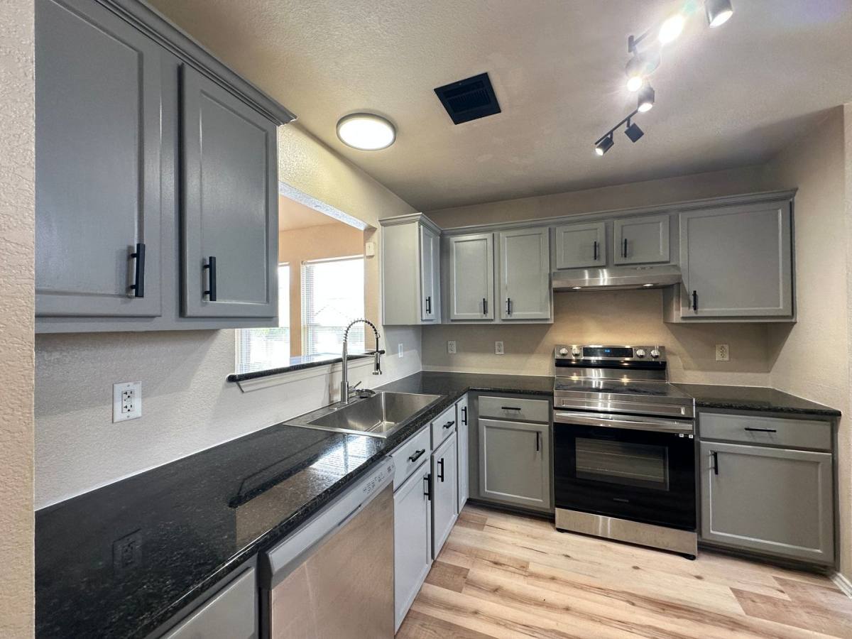 6400 Nessy Dr, Killeen, TX 76549 - House for Rent - Image 10