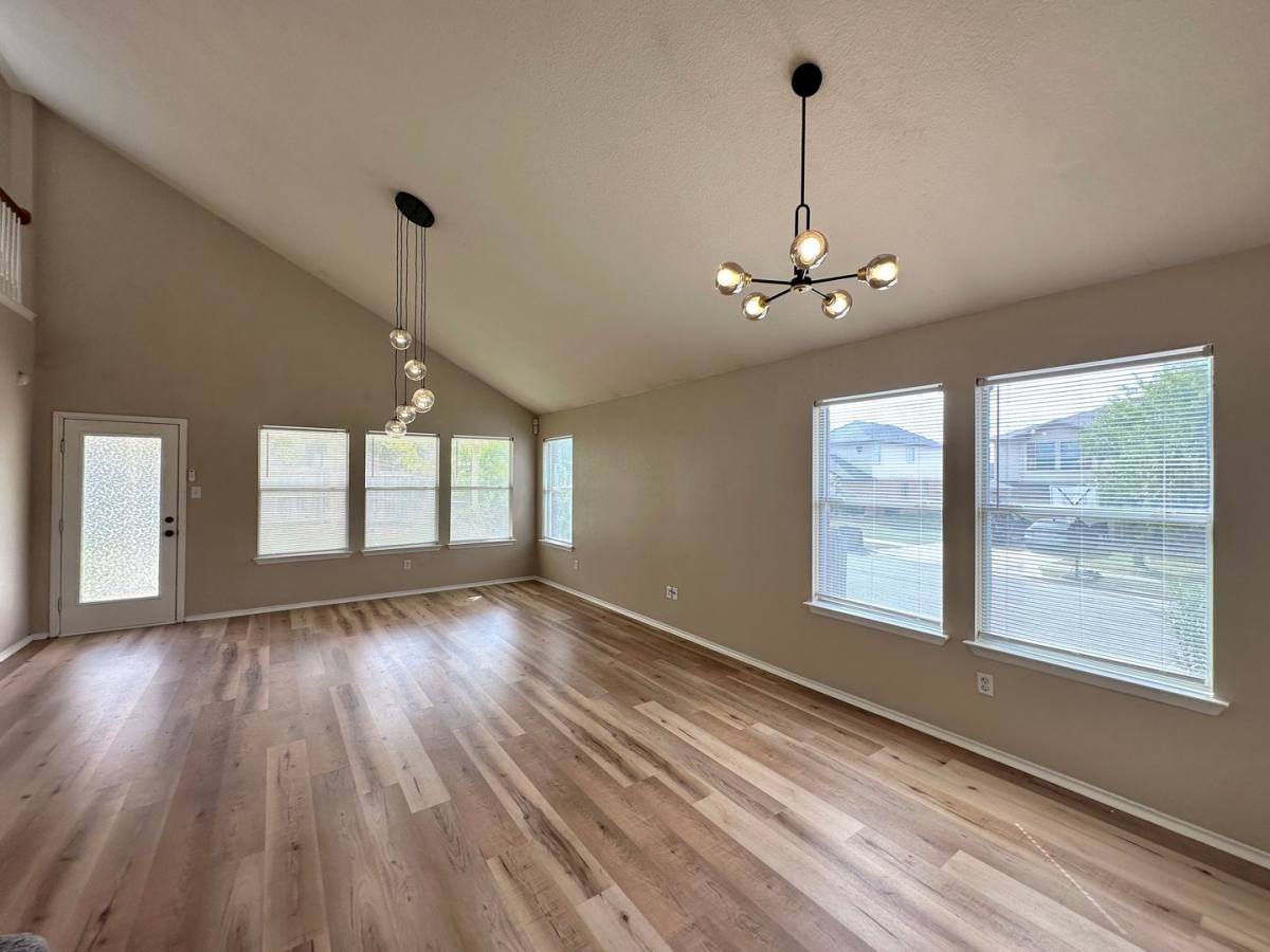 6400 Nessy Dr, Killeen, TX 76549 - House for Rent - Image 3