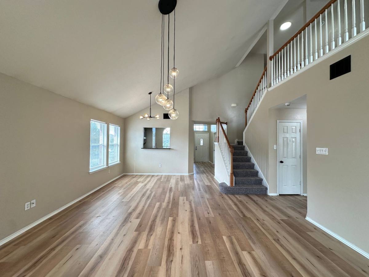 6400 Nessy Dr, Killeen, TX 76549 - House for Rent - Image 8