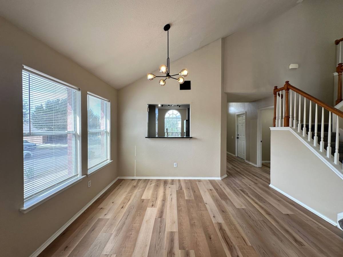 6400 Nessy Dr, Killeen, TX 76549 - House for Rent - Image 9