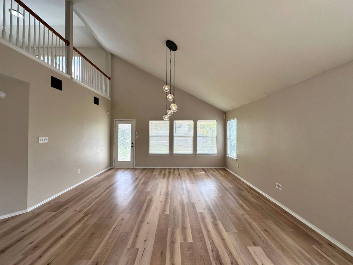 6400 Nessy Dr, Killeen, TX 76549 - House for Rent - Image 4