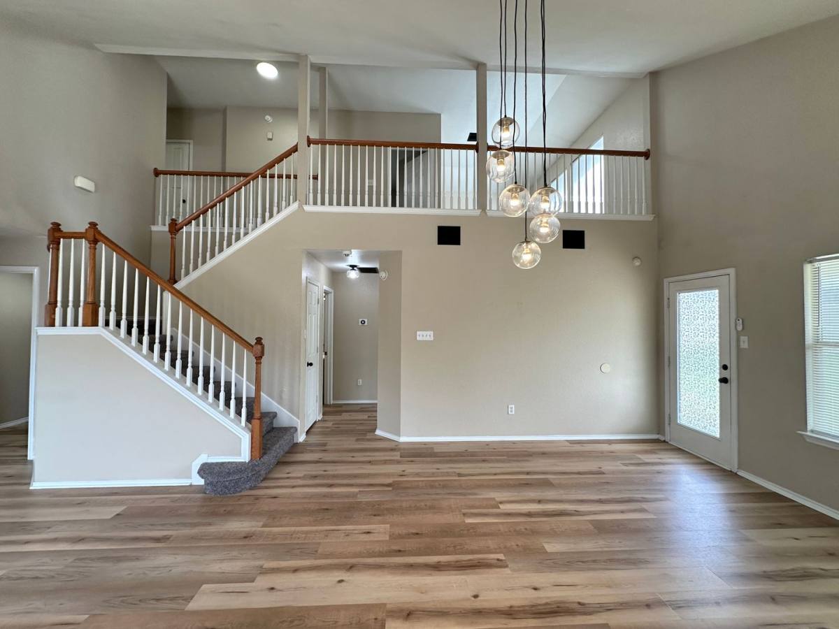 6400 Nessy Dr, Killeen, TX 76549 - House for Rent - Image 6