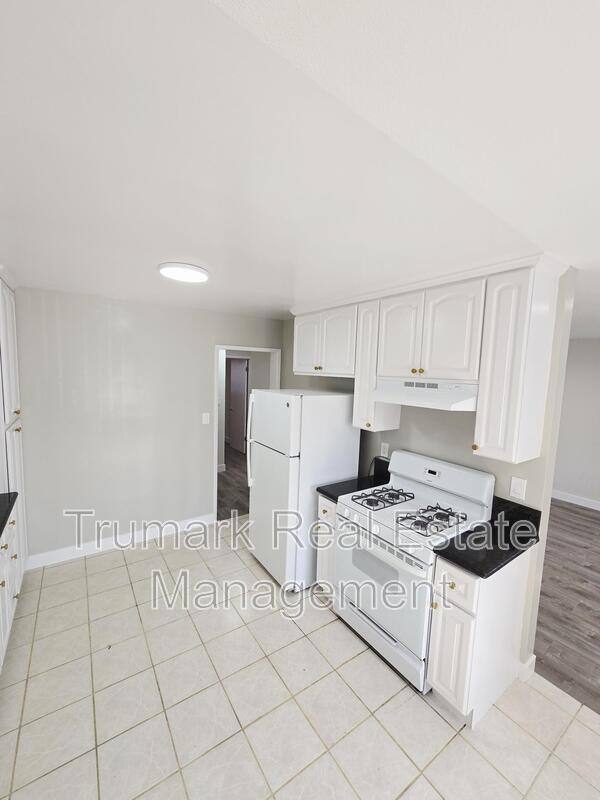 433 W Garfield Ave #A, Glendale, CA 91204 - Apartment for Rent - Image 5