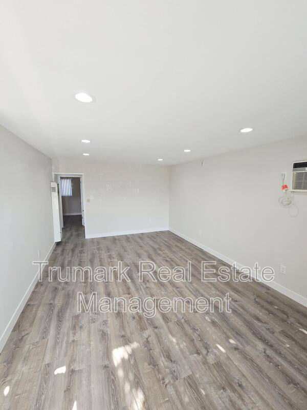 433 W Garfield Ave #A, Glendale, CA 91204 - Apartment for Rent - Image 8
