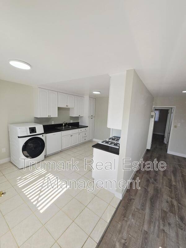 433 W Garfield Ave #A, Glendale, CA 91204 - Apartment for Rent - Image 1