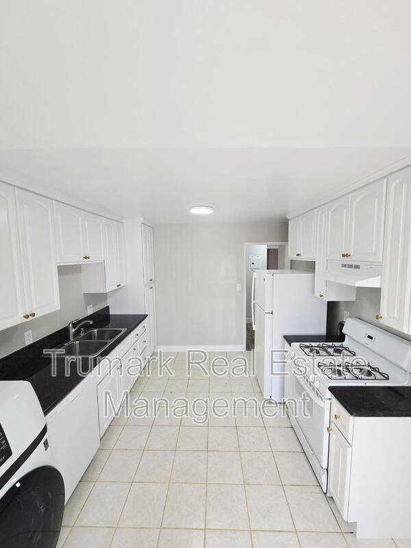 433 W Garfield Ave #A, Glendale, CA 91204 - Apartment for Rent - Image 3