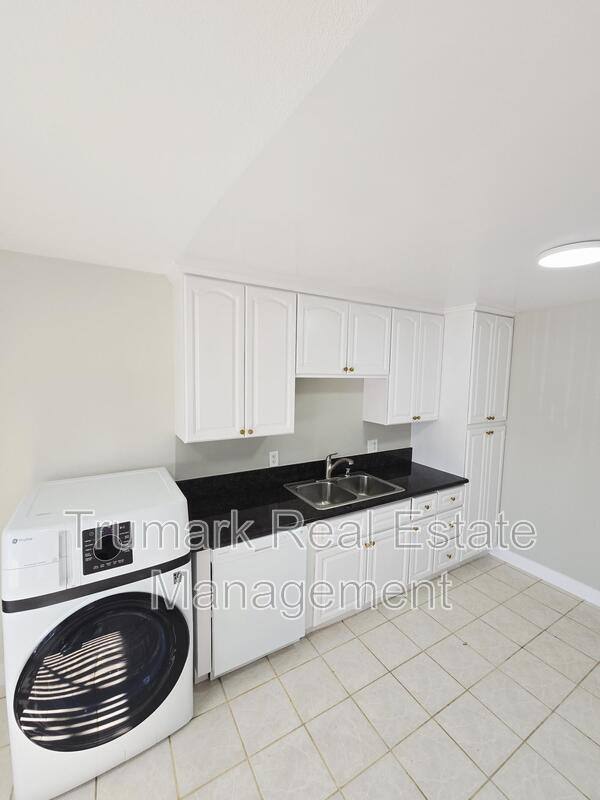 433 W Garfield Ave #A, Glendale, CA 91204 - Apartment for Rent - Image 4