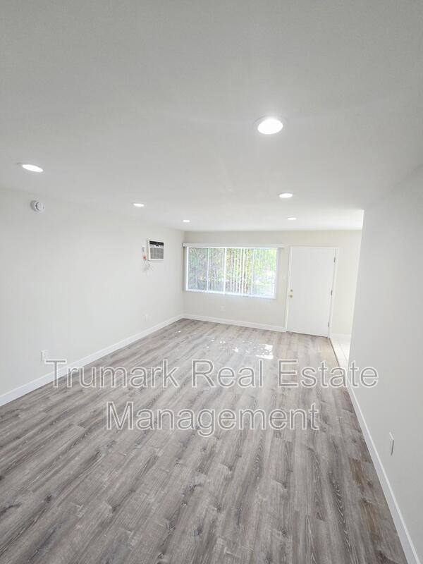 433 W Garfield Ave #A, Glendale, CA 91204 - Apartment for Rent - Image 7