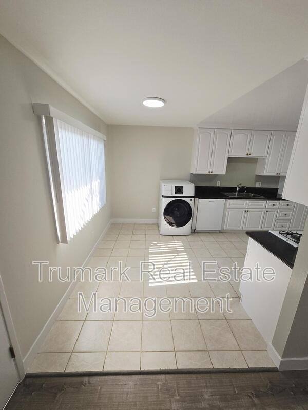433 W Garfield Ave #A, Glendale, CA 91204 - Apartment for Rent - Image 2