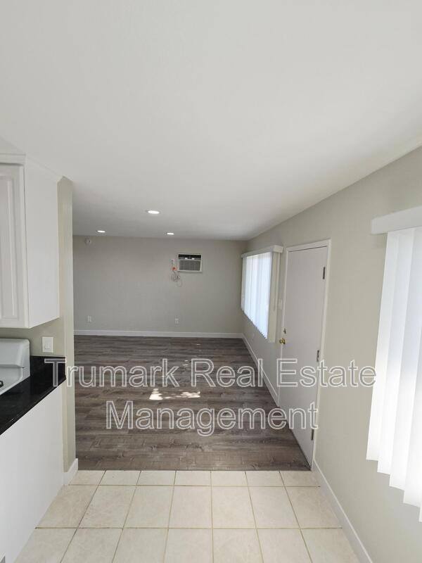 433 W Garfield Ave #A, Glendale, CA 91204 - Apartment for Rent - Image 6
