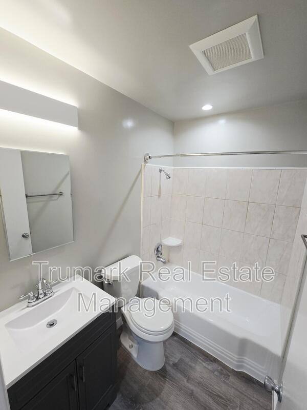 433 W Garfield Ave #A, Glendale, CA 91204 - Apartment for Rent - Image 9