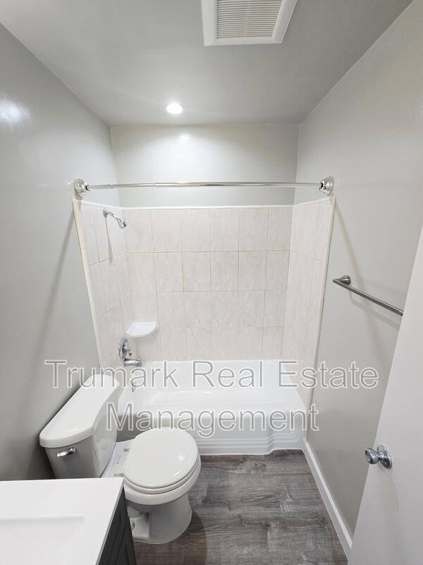 433 W Garfield Ave #A, Glendale, CA 91204 - Apartment for Rent - Image 10