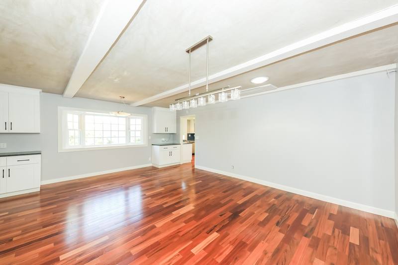 2311 9th St, Encinitas, CA 92024 - House for Rent - Image 8