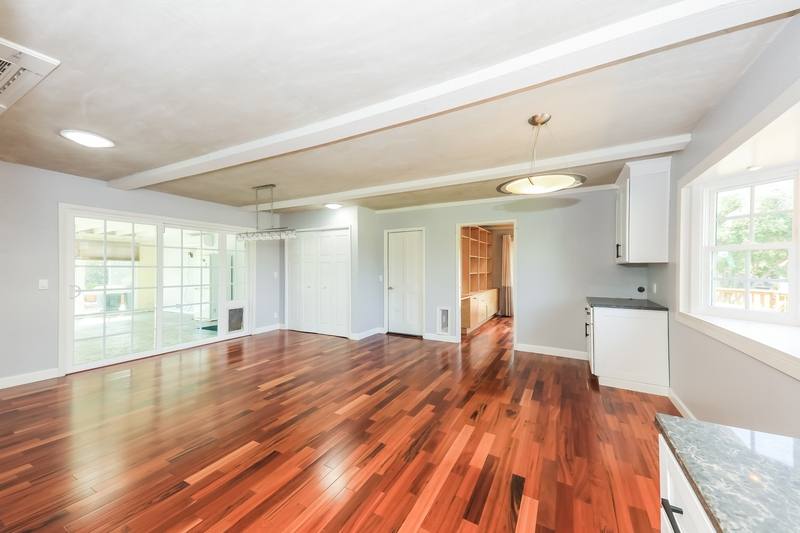 2311 9th St, Encinitas, CA 92024 - House for Rent - Image 7