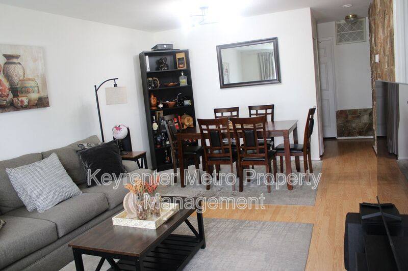 2809 Bellbrook St, Temple Hills, MD 20748 - House for Rent - Image 8