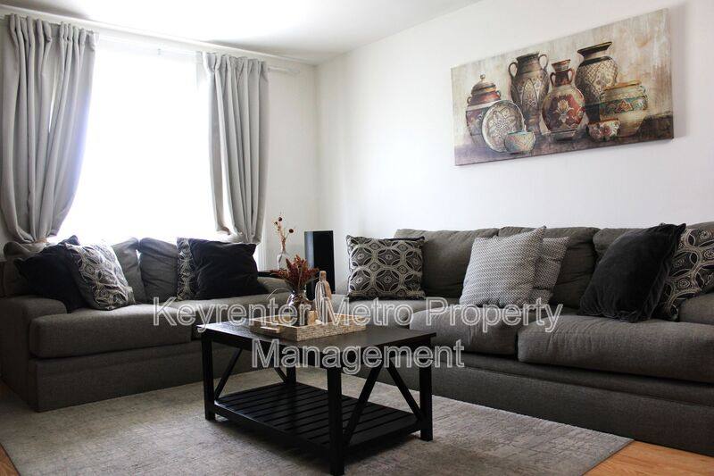 2809 Bellbrook St, Temple Hills, MD 20748 - House for Rent - Image 5