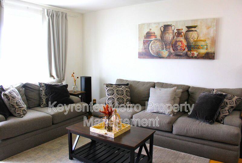 2809 Bellbrook St, Temple Hills, MD 20748 - House for Rent - Image 4