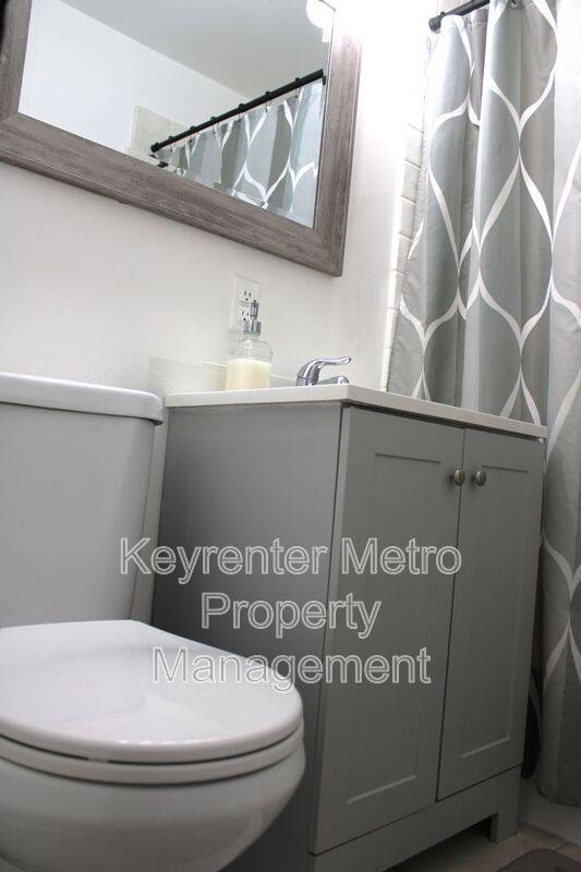 2809 Bellbrook St, Temple Hills, MD 20748 - House for Rent - Image 9
