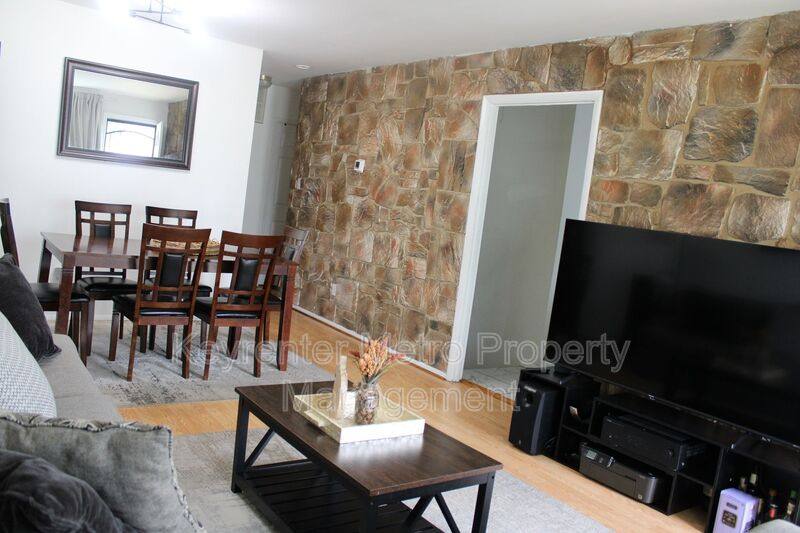 2809 Bellbrook St, Temple Hills, MD 20748 - House for Rent - Image 7