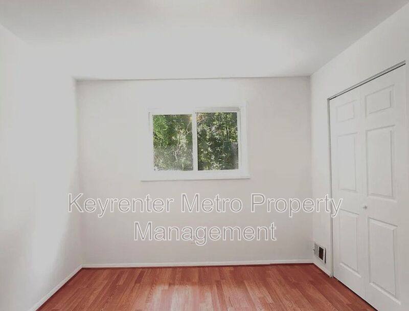 2809 Bellbrook St, Temple Hills, MD 20748 - House for Rent - Image 10