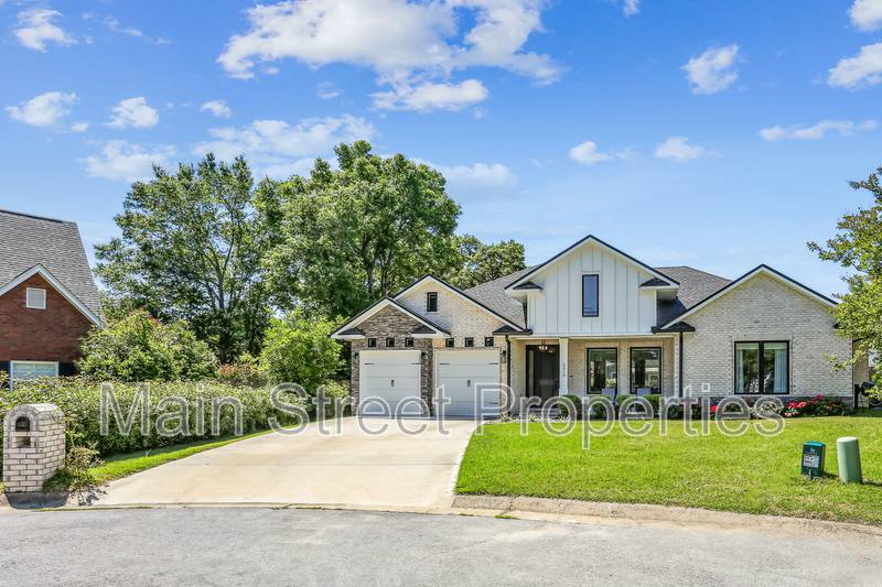 5310 Potosi Court, Pensacola, FL 32504 - House for Rent - Image 2