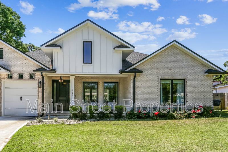 5310 Potosi Court, Pensacola, FL 32504 - House for Rent - Image 3