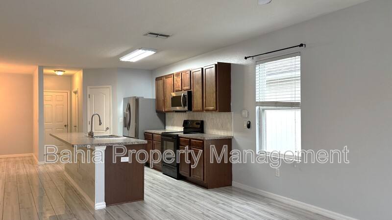 1413 Wallace Manor Pass, Winter Haven, FL 33880 - House for Rent - Image 7