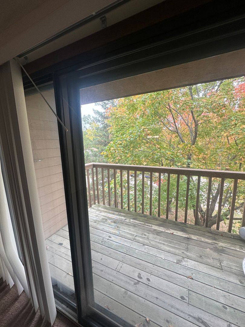 Cedar Pointe, 2130 E Old Shakopee Rd, Minneapolis, MN 55425 - Apartment for Rent - Image 10