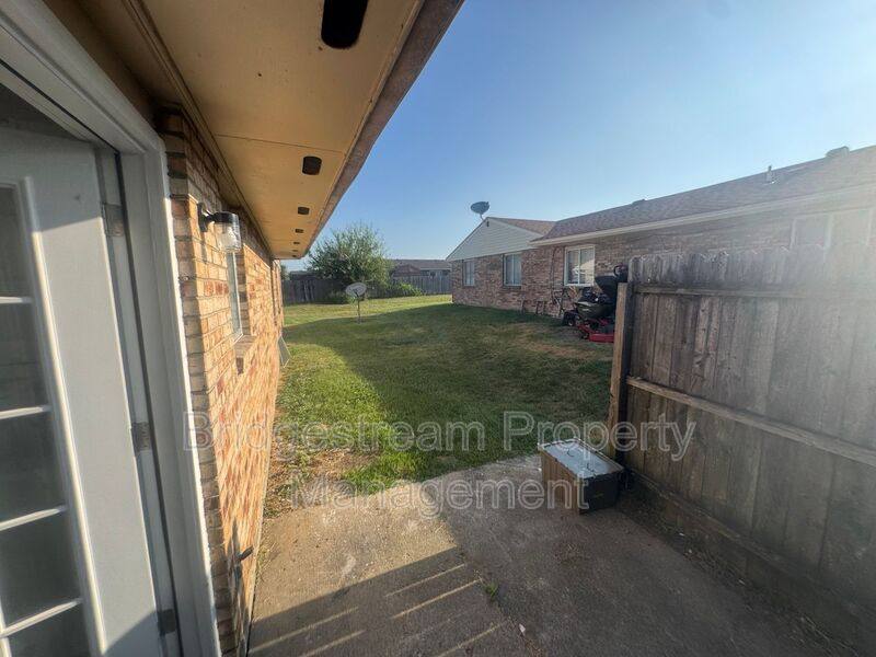 4333 Powell Rd, Dayton, OH 45424 - Apartment for Rent - Image 7