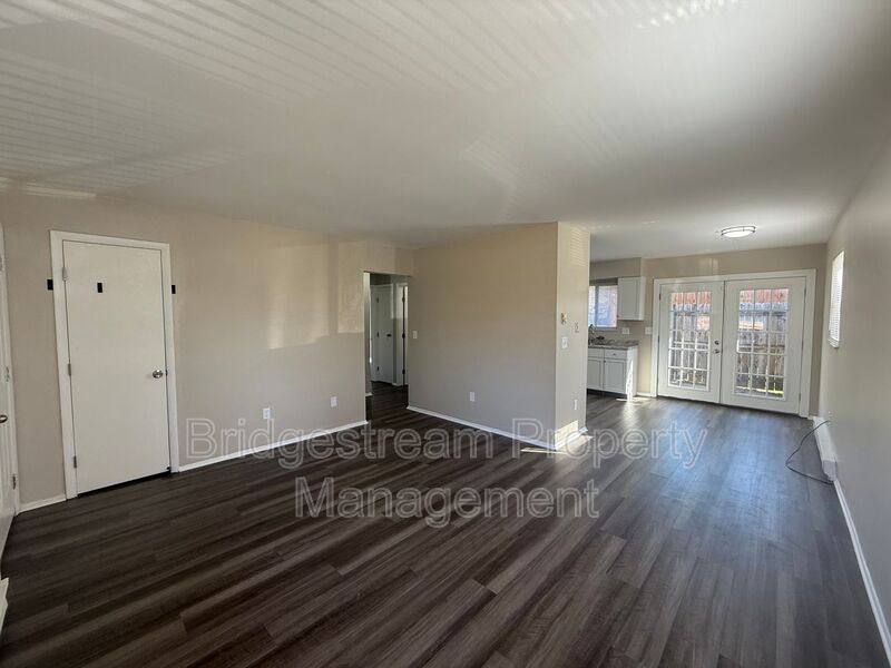 4333 Powell Rd, Dayton, OH 45424 - Apartment for Rent - Image 10