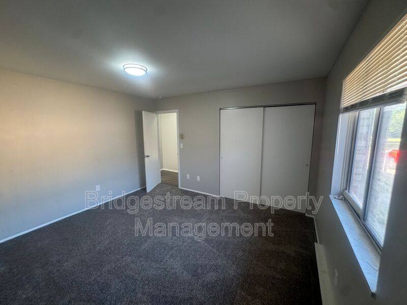 4333 Powell Rd, Dayton, OH 45424 - Apartment for Rent - Image 5