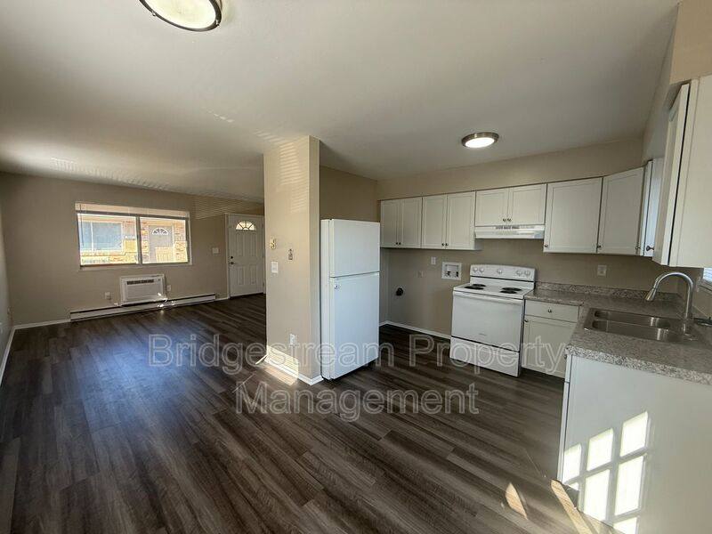 4333 Powell Rd, Dayton, OH 45424 - Apartment for Rent - Image 9