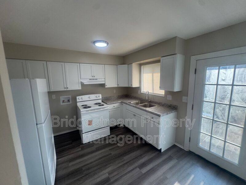 4333 Powell Rd, Dayton, OH 45424 - Apartment for Rent - Image 2