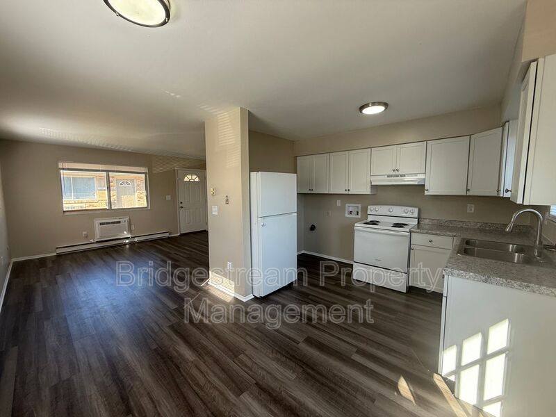 4333 Powell Rd, Dayton, OH 45424 - Apartment for Rent - Image 8