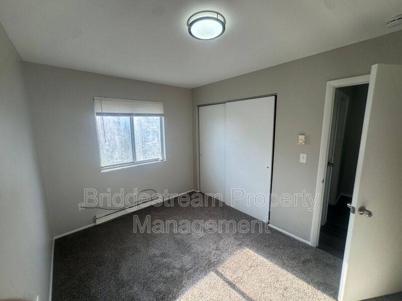4333 Powell Rd, Dayton, OH 45424 - Apartment for Rent - Image 4